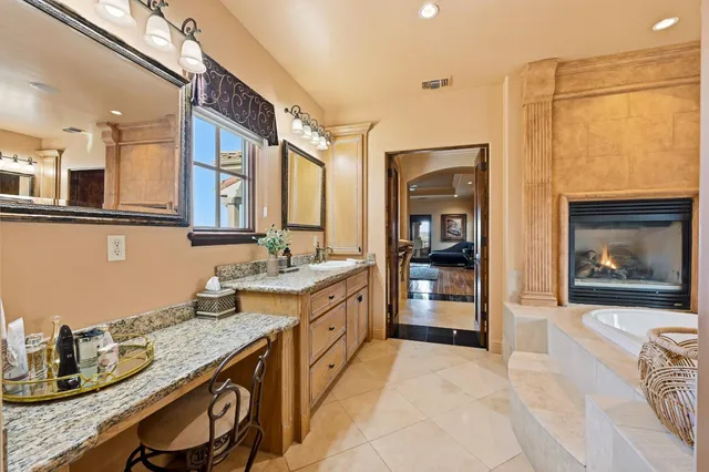 $3,100,000 | 4805 Moreau Court, El Dorado Hills, CA 95762