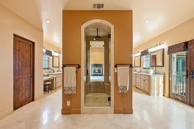 $3,100,000 | 4805 Moreau Court, El Dorado Hills, CA 95762