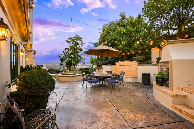 $3,100,000 | 4805 Moreau Court, El Dorado Hills, CA 95762