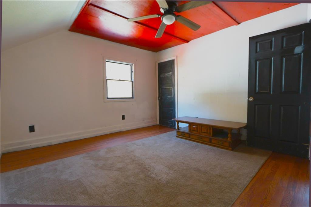 453 Spring Street Richeyville, PA 15358 - Photo 9 of 20 Gallery Image 9