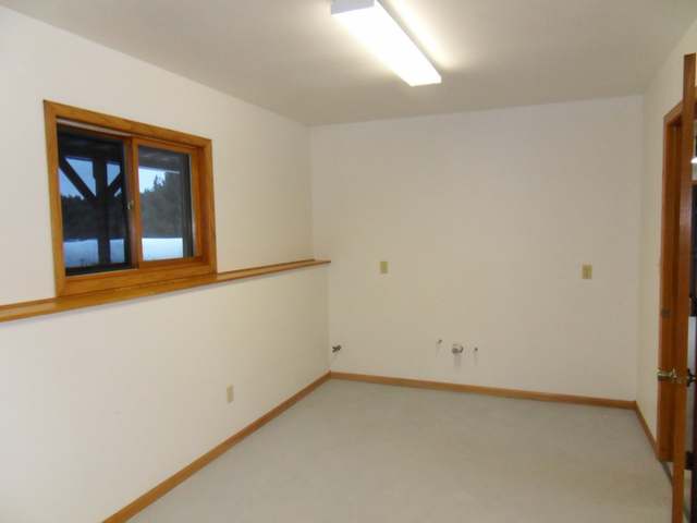 4705 Lily Bass Road Rhinelander, WI 54501 - Photo 16 of 20 Gallery Image 16