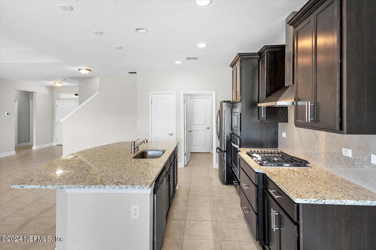 342 Ness Circle St. Augustine, FL 32095 - Photo 11 of 53 12-342 Ness Cir (17)