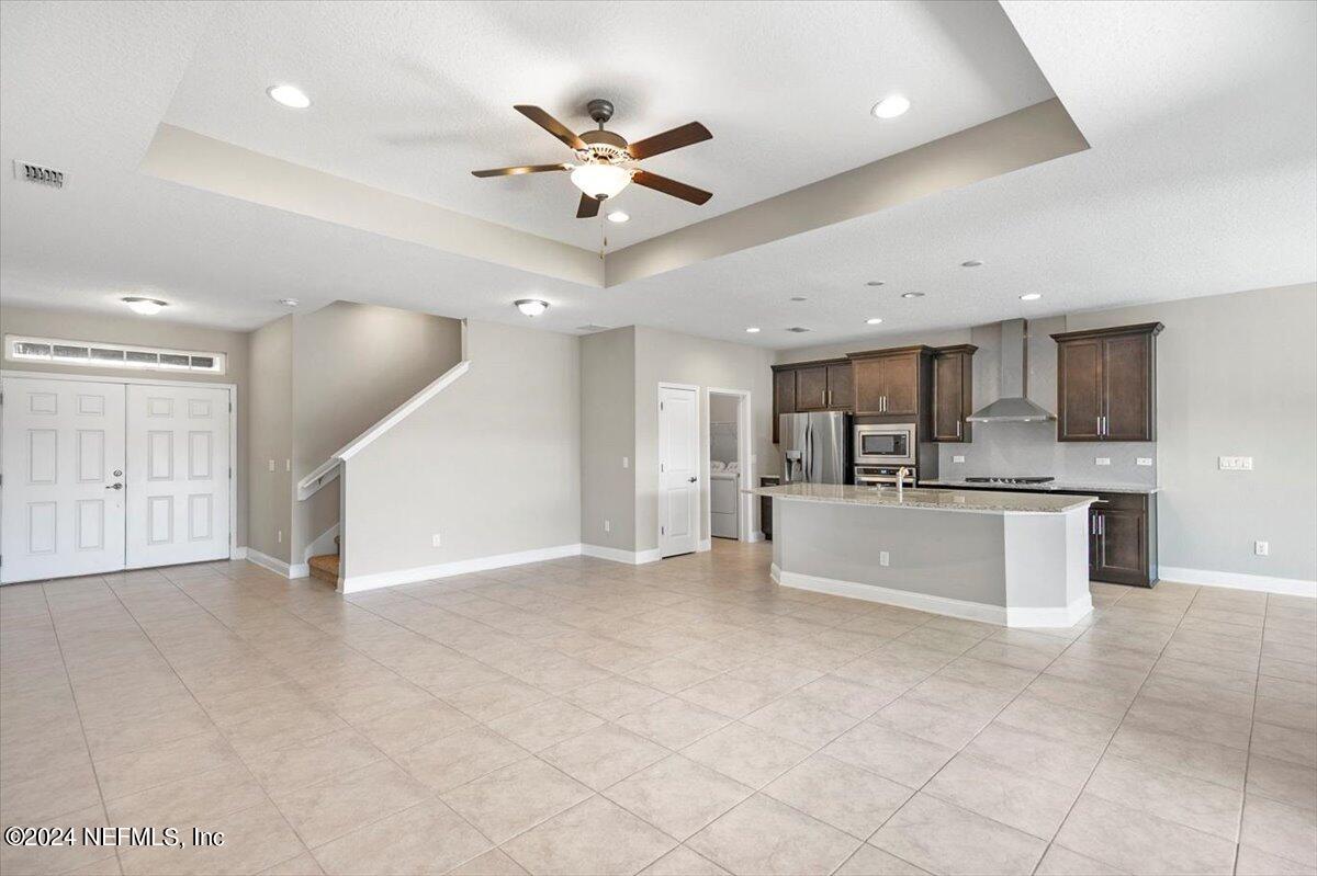 342 Ness Circle St. Augustine, FL 32095 - Photo 12 of 53 16-342 Ness Cir (21)