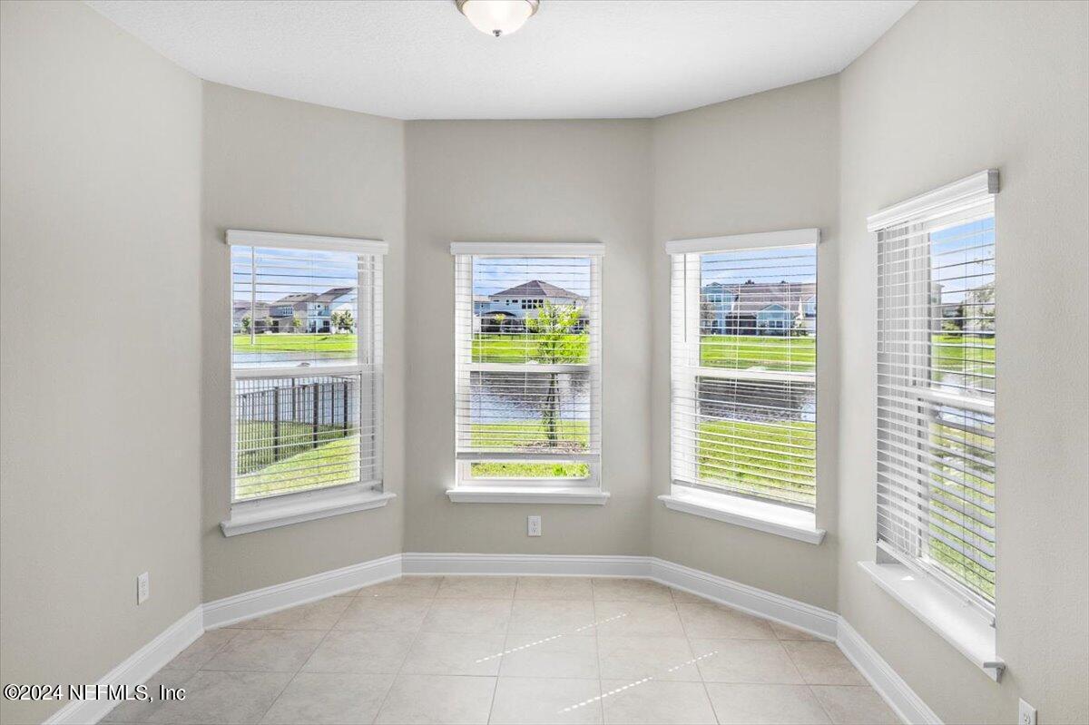 342 Ness Circle St. Augustine, FL 32095 - Photo 13 of 53 11-342 Ness Cir (16)