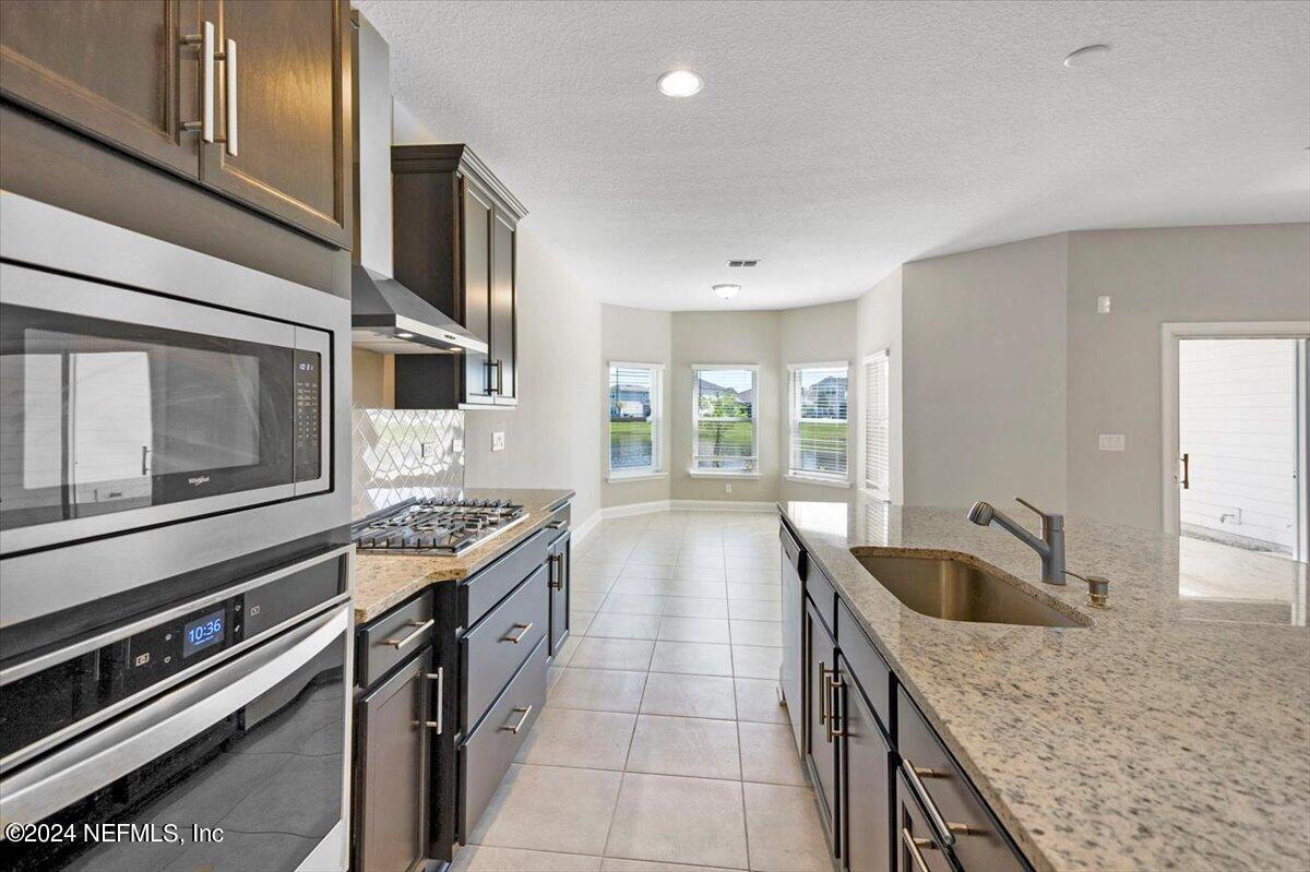 342 Ness Circle St. Augustine, FL 32095 - Photo 14 of 53 15-342 Ness Cir (20)