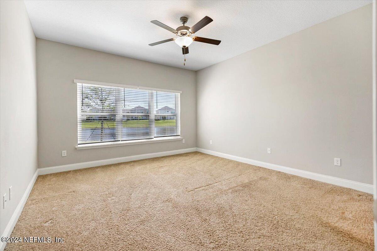 342 Ness Circle St. Augustine, FL 32095 - Photo 16 of 53 17-342 Ness Cir (22)