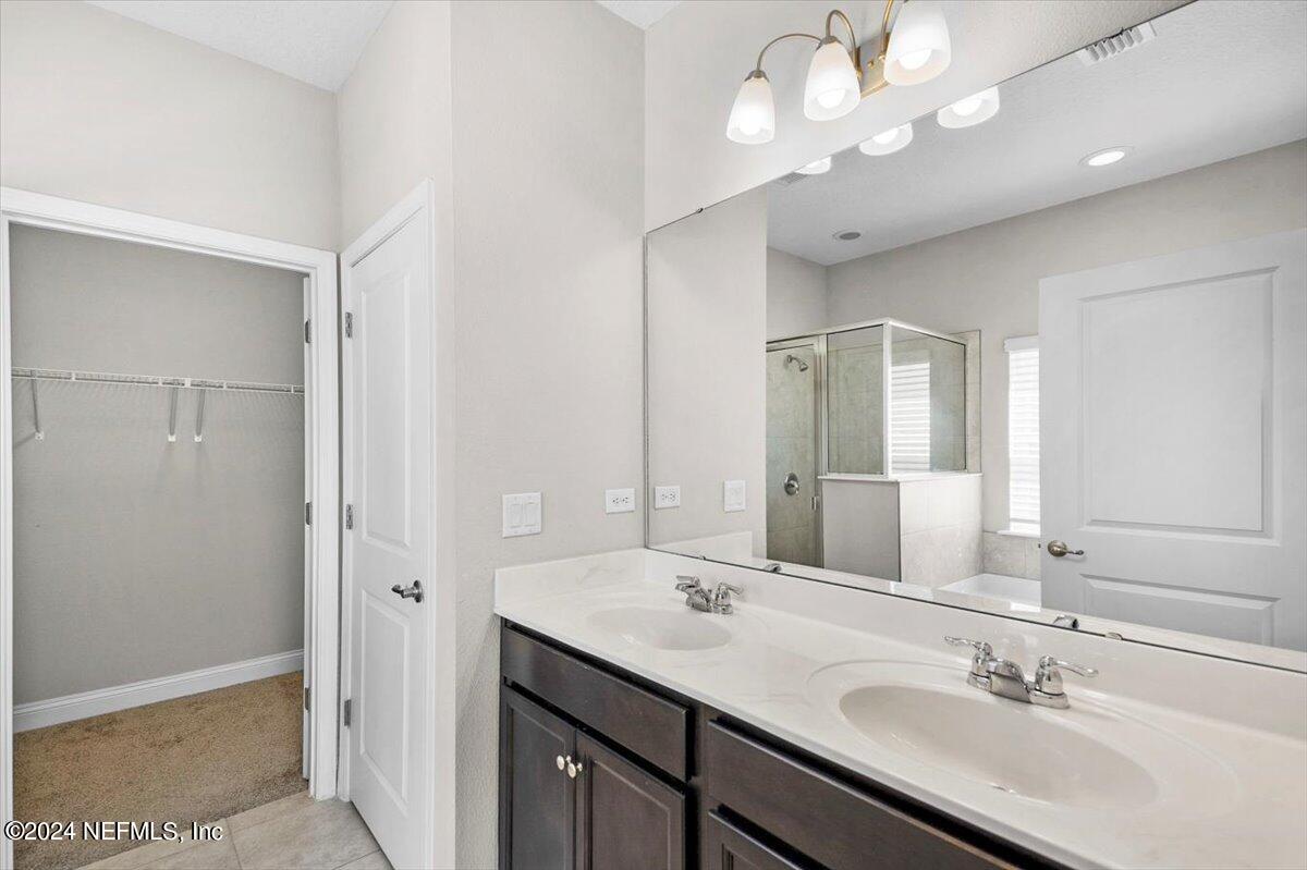 342 Ness Circle St. Augustine, FL 32095 - Photo 17 of 53 20-342 Ness Cir (25)