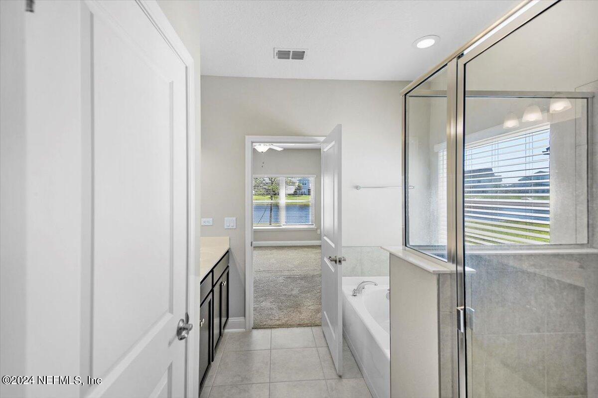342 Ness Circle St. Augustine, FL 32095 - Photo 18 of 53 22-342 Ness Cir (27)