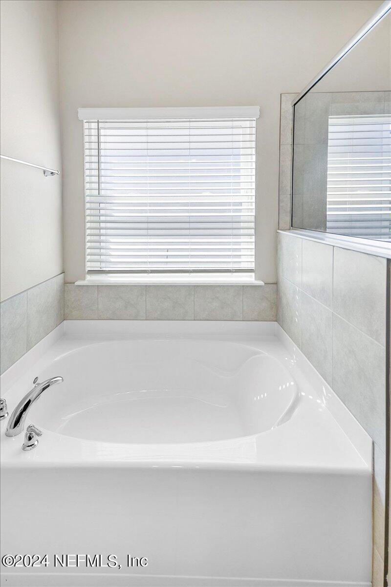 342 Ness Circle St. Augustine, FL 32095 - Photo 19 of 53 06-342 Ness Cir (9)