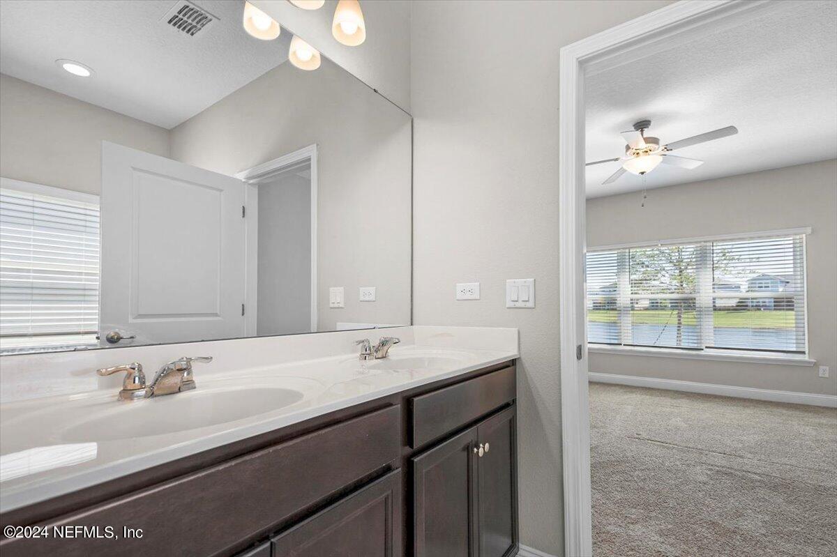 342 Ness Circle St. Augustine, FL 32095 - Photo 20 of 53 23-342 Ness Cir (28)
