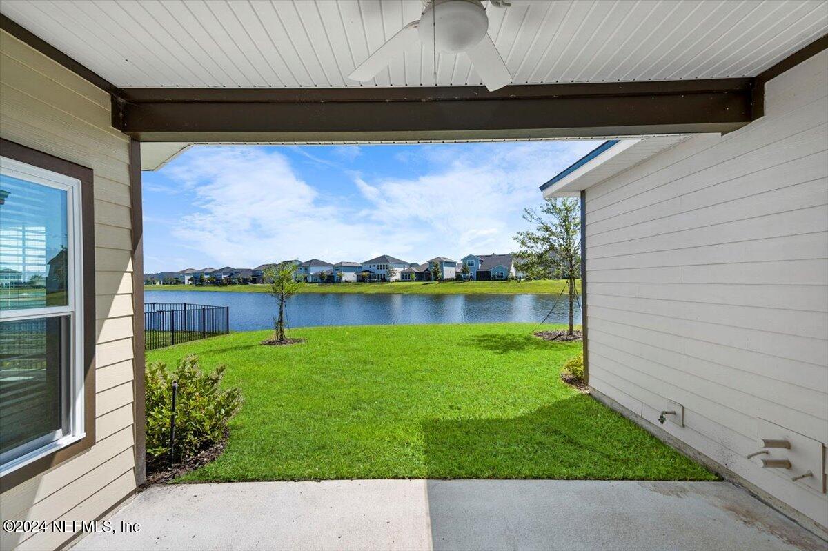 342 Ness Circle St. Augustine, FL 32095 - Photo 2 of 53 29-342 Ness Cir (29)