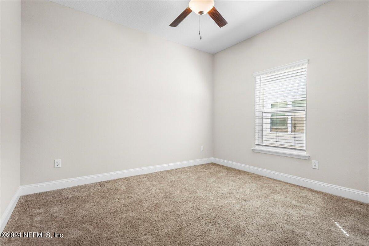 342 Ness Circle St. Augustine, FL 32095 - Photo 22 of 53 08-342 Ness Cir (11)