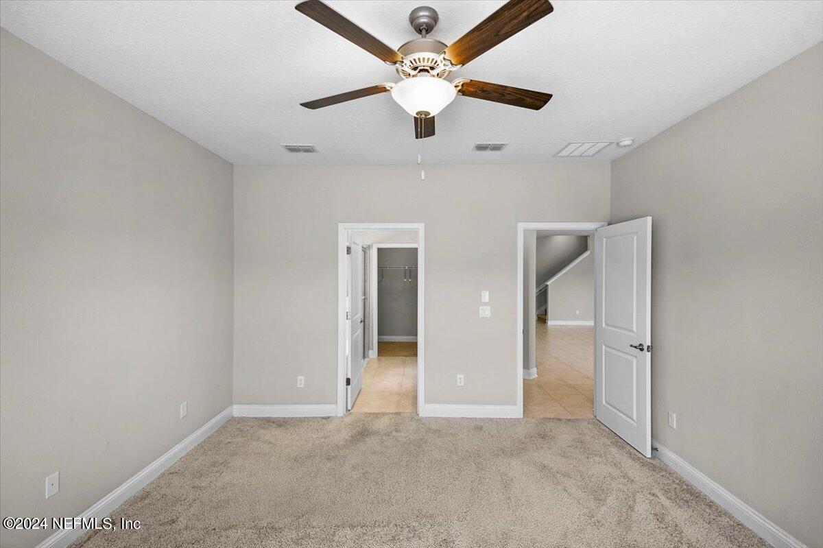 342 Ness Circle St. Augustine, FL 32095 - Photo 23 of 53 19-342 Ness Cir (24)