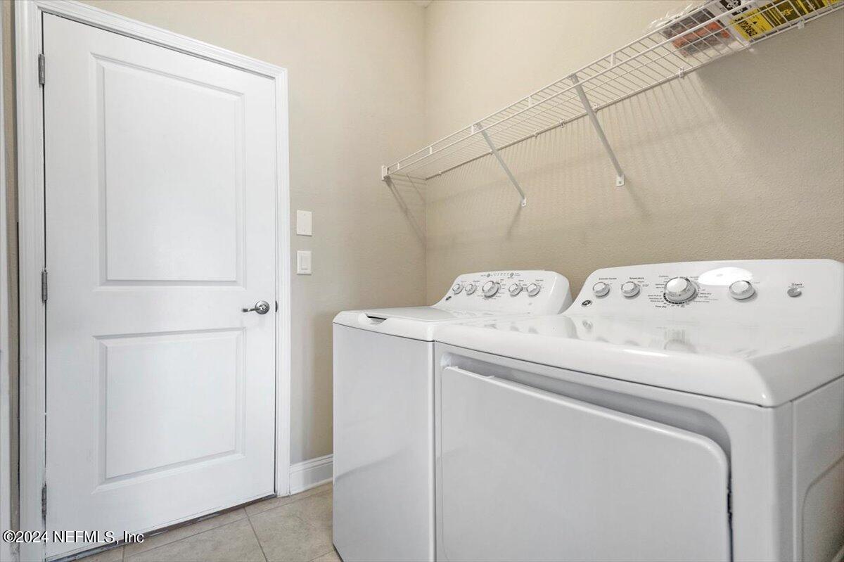 342 Ness Circle St. Augustine, FL 32095 - Photo 25 of 53 14-342 Ness Cir (19)