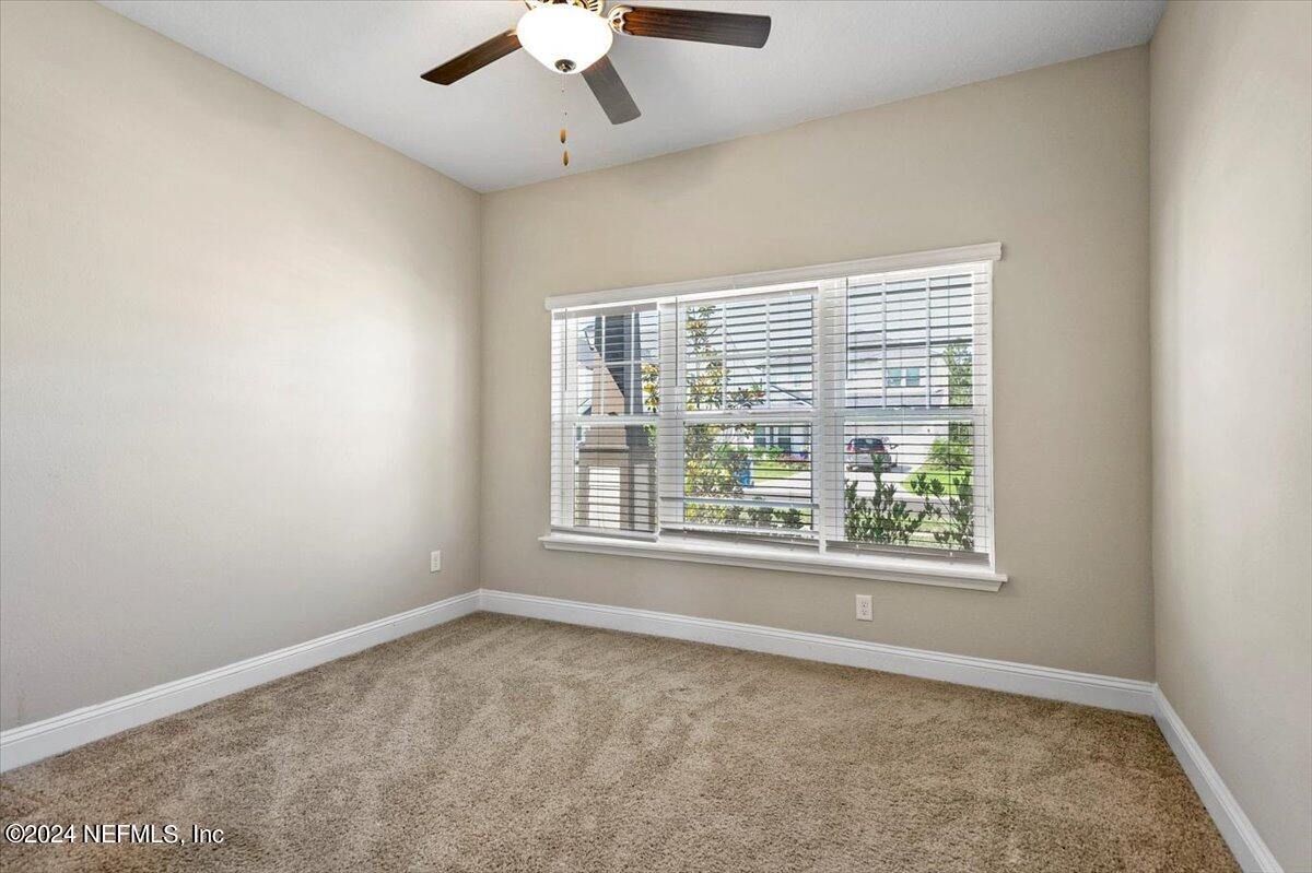 342 Ness Circle St. Augustine, FL 32095 - Photo 26 of 53 05-342 Ness Cir (8)