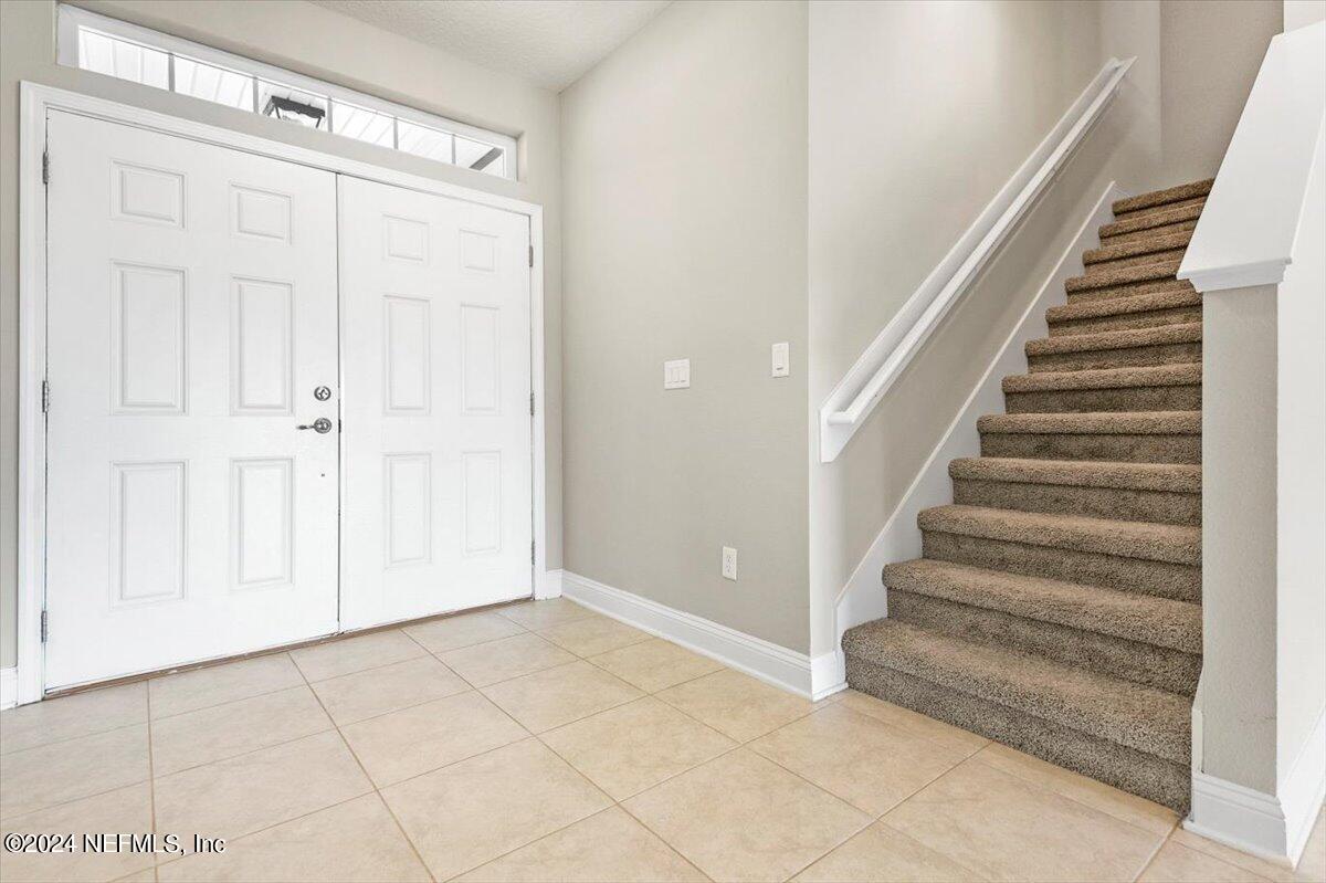 342 Ness Circle St. Augustine, FL 32095 - Photo 28 of 53 24-342 Ness Cir (6)