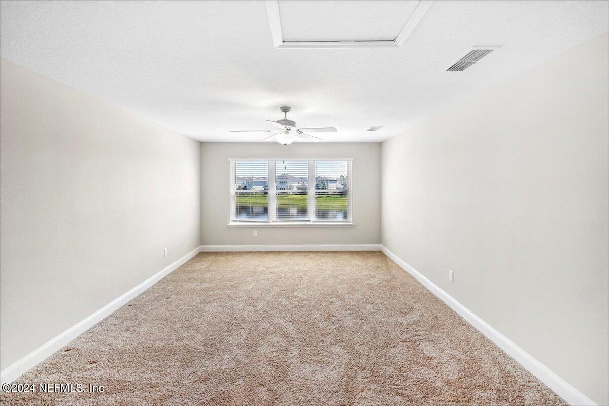 342 Ness Circle St. Augustine, FL 32095 - Photo 29 of 53 26-342 Ness Cir (5)