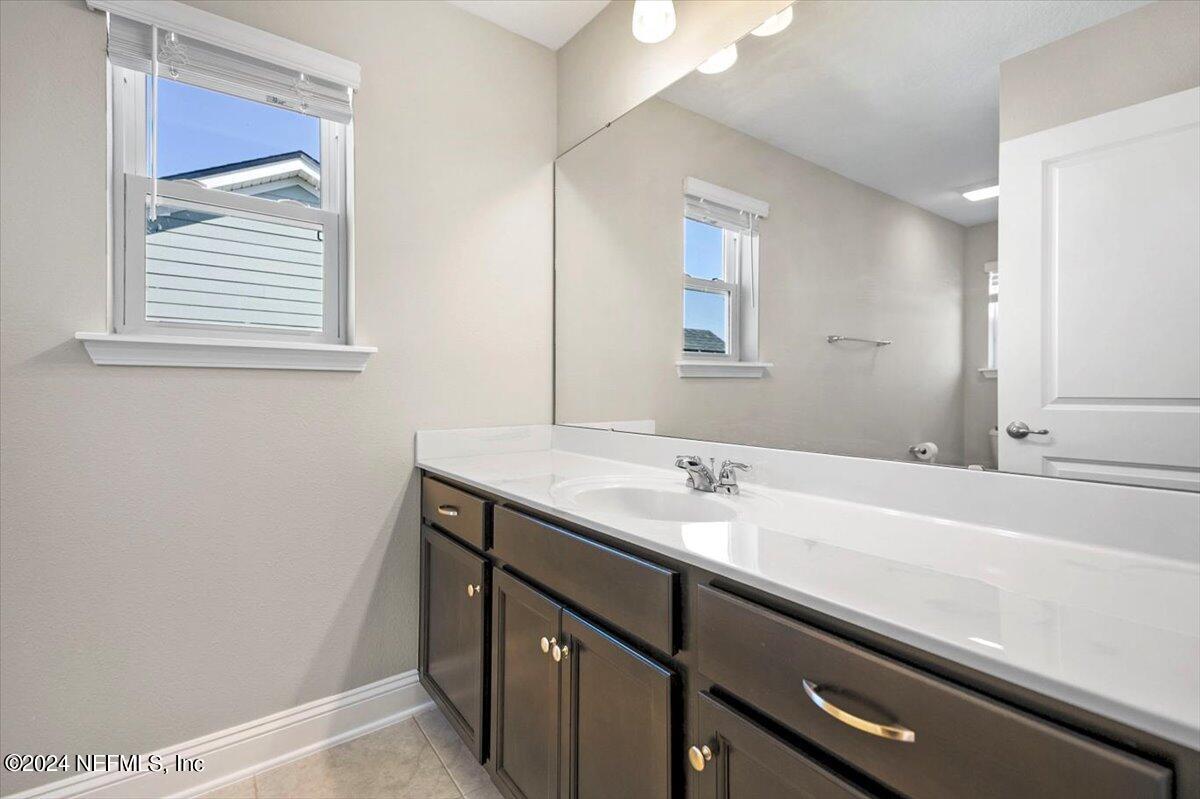 342 Ness Circle St. Augustine, FL 32095 - Photo 30 of 53 28-342 Ness Cir (3)