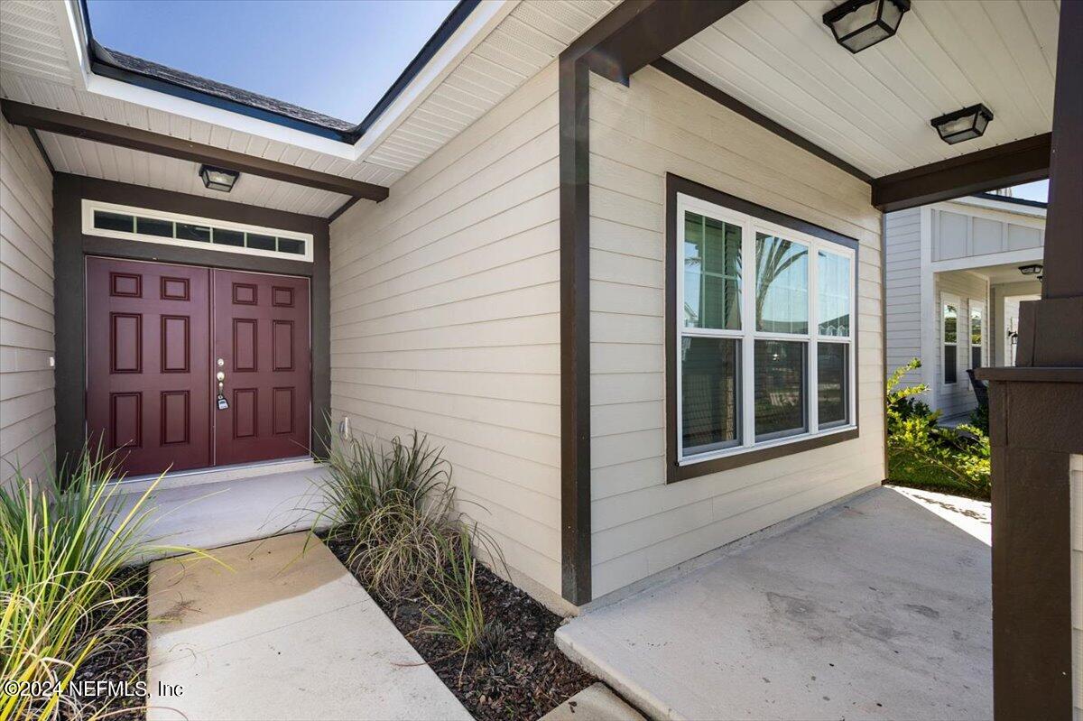 342 Ness Circle St. Augustine, FL 32095 - Photo 3 of 53 33-342 Ness Cir (33)