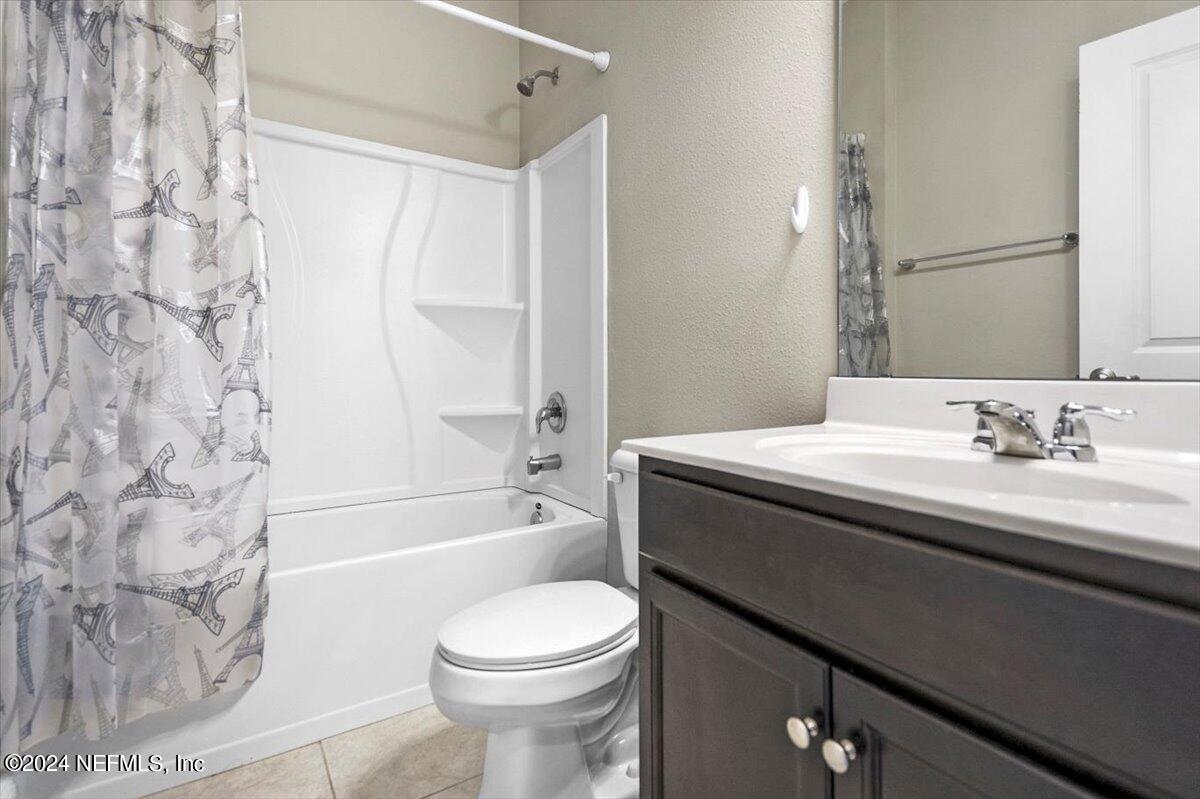 342 Ness Circle St. Augustine, FL 32095 - Photo 31 of 53 07-342 Ness Cir (10)