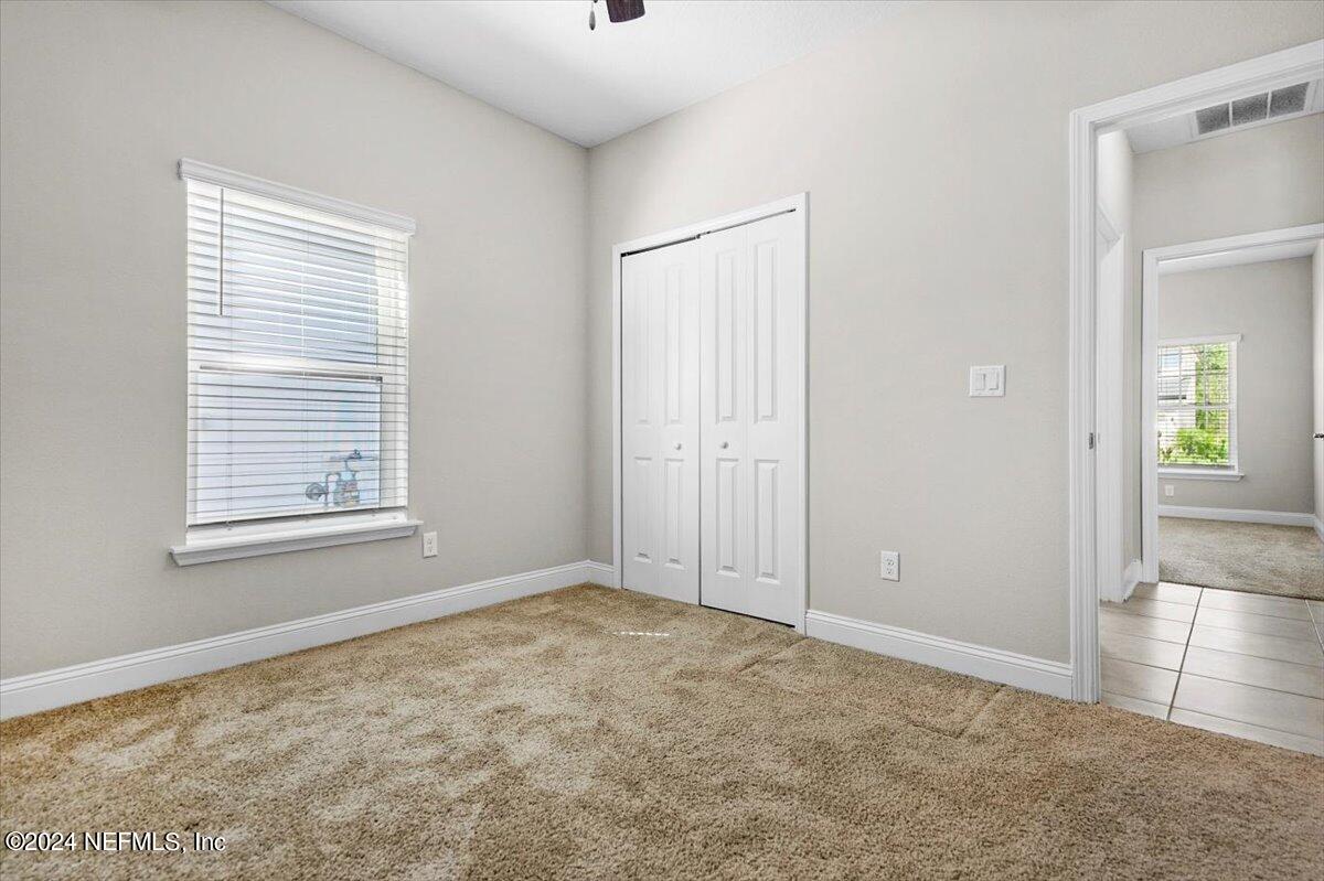 342 Ness Circle St. Augustine, FL 32095 - Photo 32 of 53 09-342 Ness Cir (12)