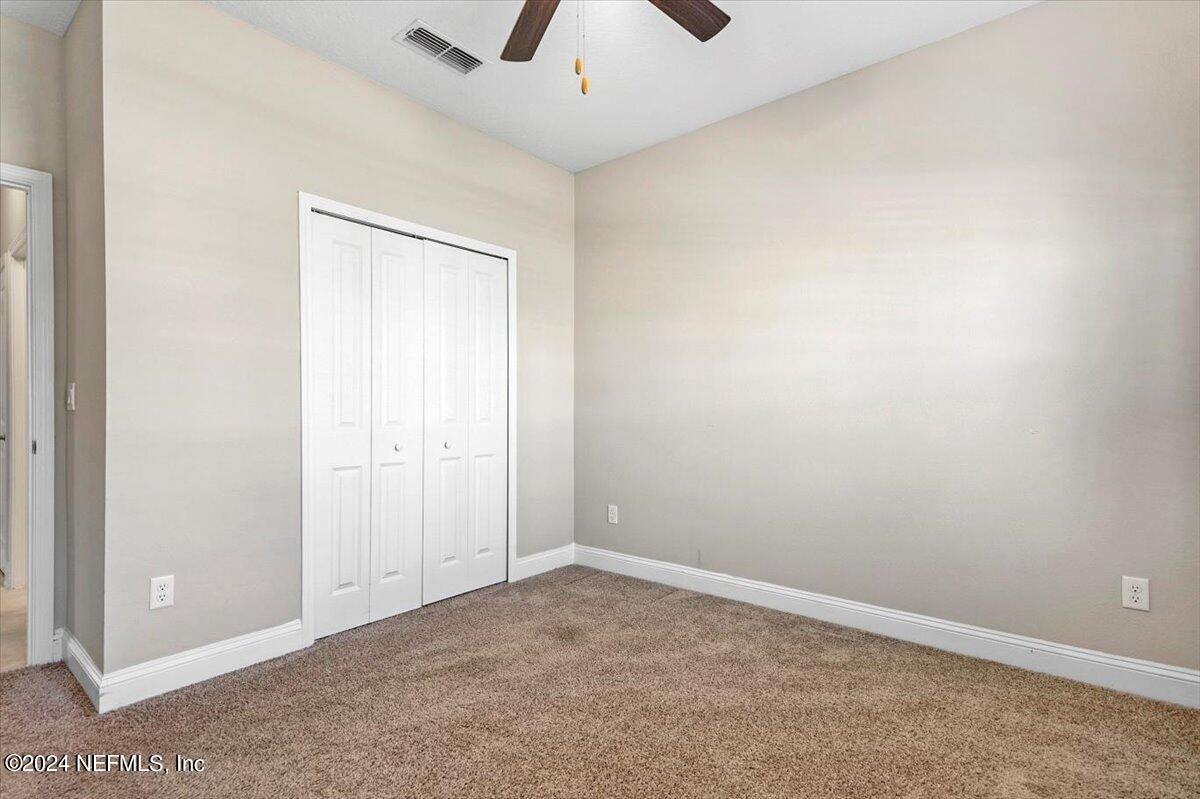 342 Ness Circle St. Augustine, FL 32095 - Photo 33 of 53 13-342 Ness Cir (18)