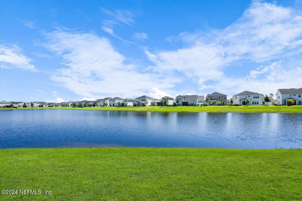 342 Ness Circle St. Augustine, FL 32095 - Photo 34 of 53 30-342 Ness Cir (30)