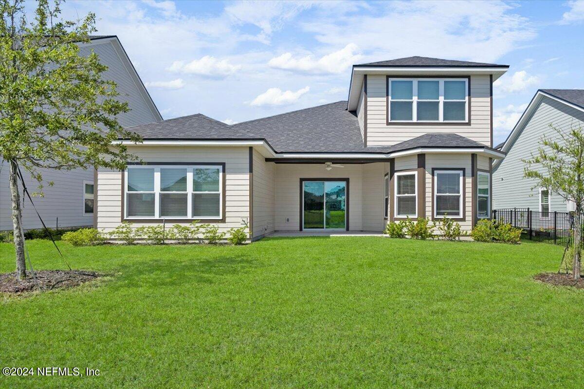 342 Ness Circle St. Augustine, FL 32095 - Photo 35 of 53 31-342 Ness Cir (31)
