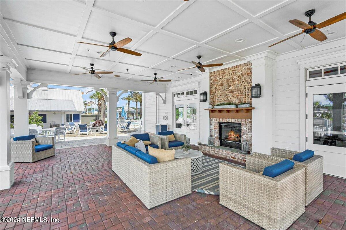 342 Ness Circle St. Augustine, FL 32095 - Photo 51 of 53 BL8