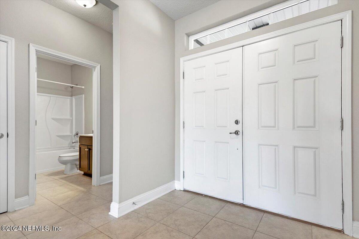 342 Ness Circle St. Augustine, FL 32095 - Photo 6 of 53 02-342 Ness Cir (7)