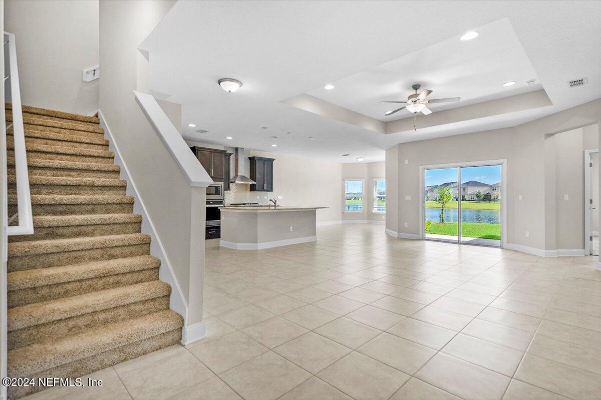342 Ness Circle St. Augustine, FL 32095 - Photo 7 of 53 03-342 Ness Cir (13)