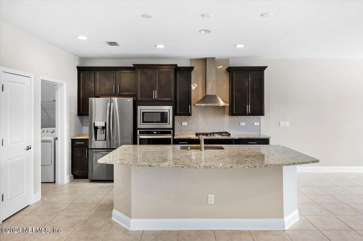 342 Ness Circle St. Augustine, FL 32095 - Photo 9 of 53 10-342 Ness Cir (15)