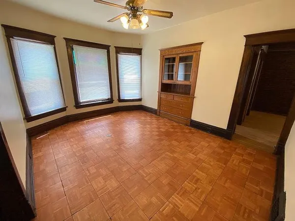 $369,900 | 1421 11th Avenue, Greeley, CO 80631