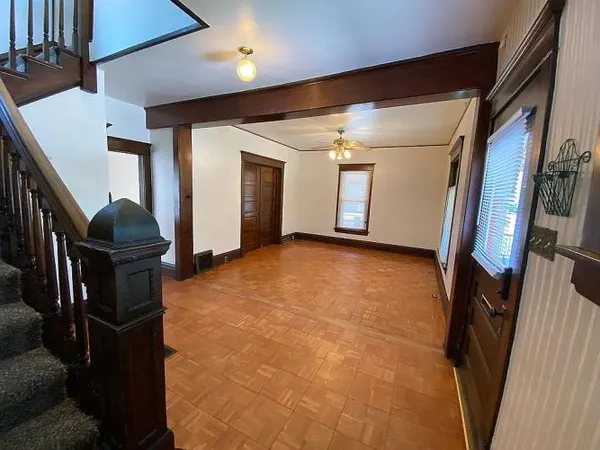 $369,900 | 1421 11th Avenue, Greeley, CO 80631