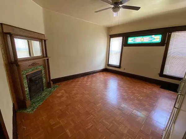 $369,900 | 1421 11th Avenue, Greeley, CO 80631