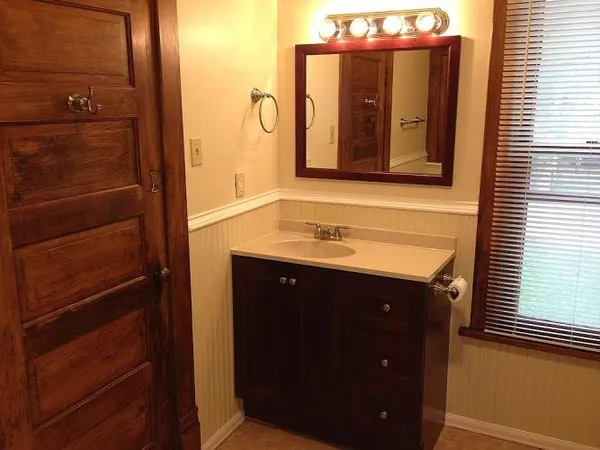 $369,900 | 1421 11th Avenue, Greeley, CO 80631