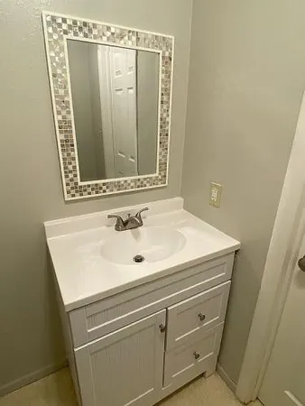 $369,900 | 1421 11th Avenue, Greeley, CO 80631