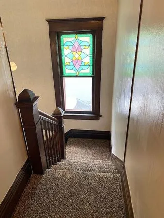 $369,900 | 1421 11th Avenue, Greeley, CO 80631