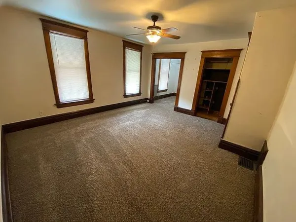 $369,900 | 1421 11th Avenue, Greeley, CO 80631