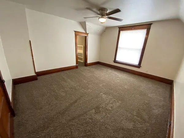 $369,900 | 1421 11th Avenue, Greeley, CO 80631