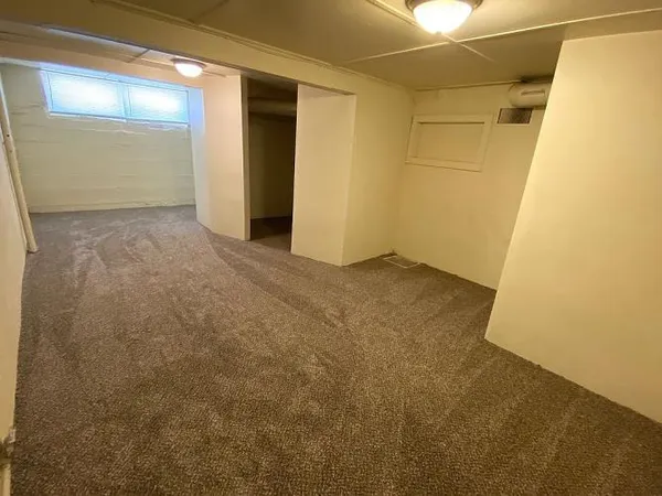 $369,900 | 1421 11th Avenue, Greeley, CO 80631