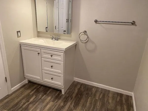 $369,900 | 1421 11th Avenue, Greeley, CO 80631