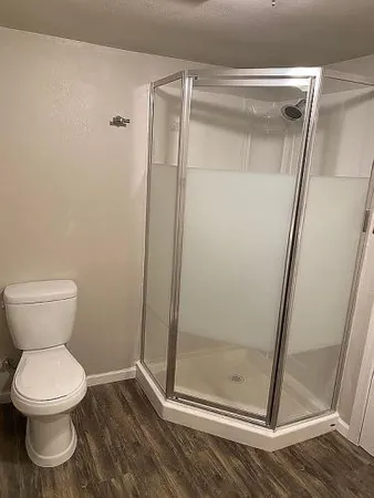 $369,900 | 1421 11th Avenue, Greeley, CO 80631