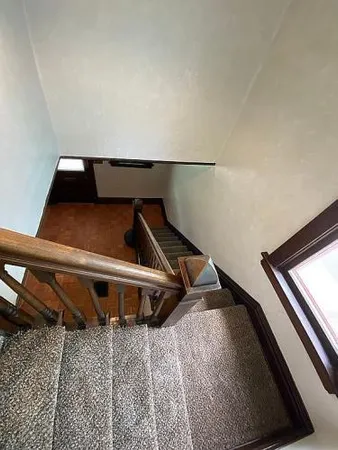 $369,900 | 1421 11th Avenue, Greeley, CO 80631