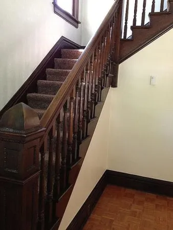 $369,900 | 1421 11th Avenue, Greeley, CO 80631