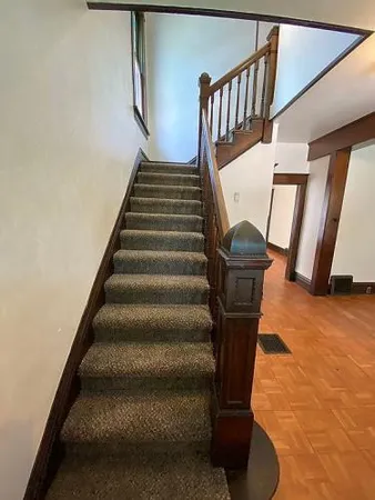 $369,900 | 1421 11th Avenue, Greeley, CO 80631