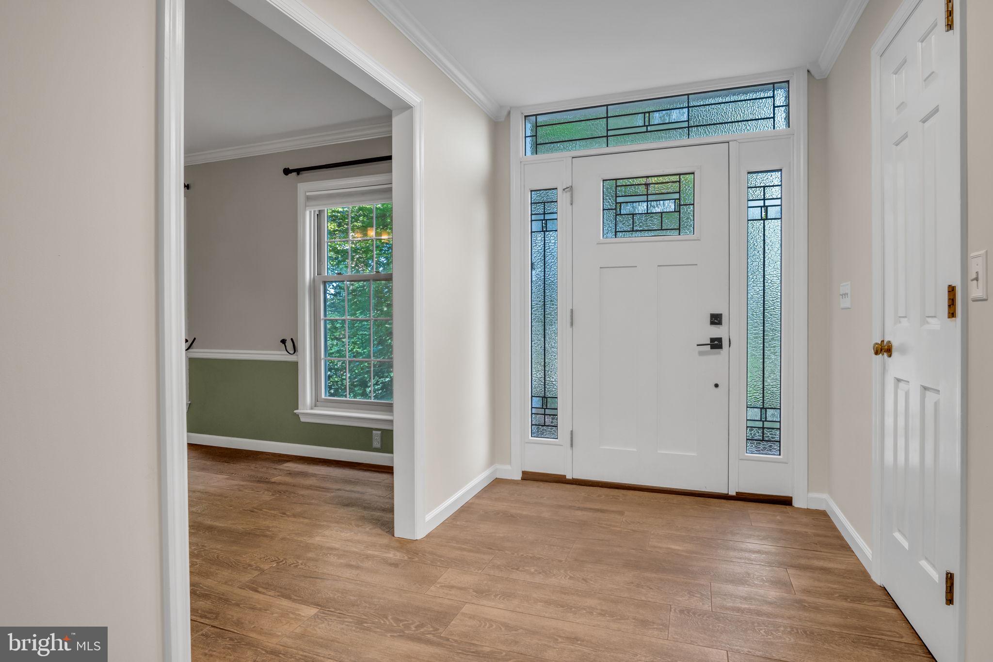 2509 Nolt Road Lancaster, PA 17601 - Photo 3 of 36 Gallery Image 3