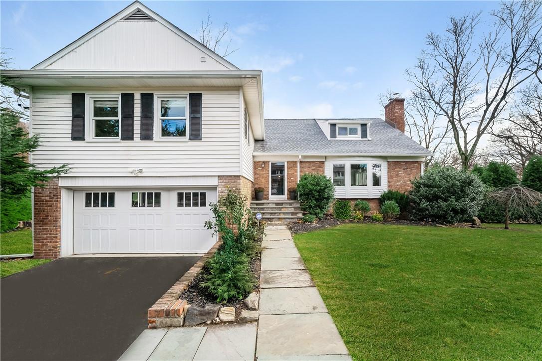 32 Old Lyme Road Purchase, NY 10577 - Photo 1 of 1 Gallery Image 1