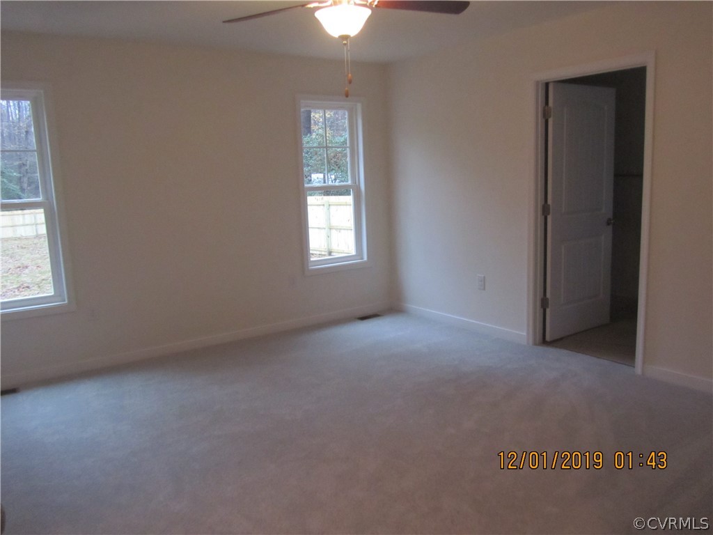 5299 North Courthouse Road Providence Forge, VA 23140 - Photo 8 of 17 Gallery Image 8