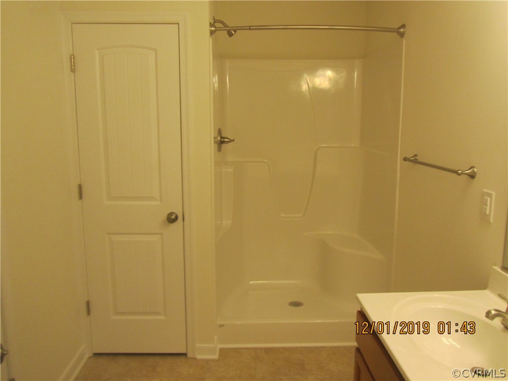 5299 North Courthouse Road Providence Forge, VA 23140 - Photo 10 of 17 Gallery Image 10